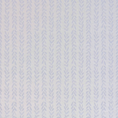 Papel Pintado EPI SEA 6900033 - COORDONNE