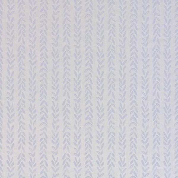 Papel Pintado EPI SEA 6900033 - COORDONNE