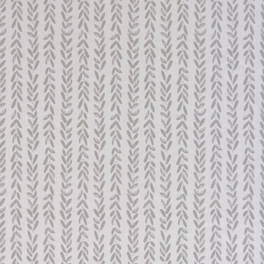 Papel Pintado EPI TAILOR 6900023 - COORDONNE