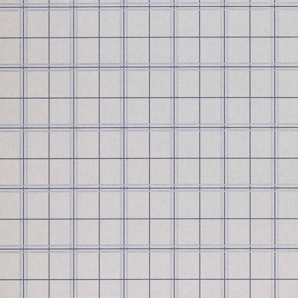 Papel Pintado TARTAN SEA 6900032 - COORDONNE