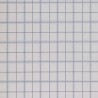 Papel Pintado TARTAN SEA 6900032 - COORDONNE