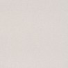 Papel Pintado UNI IVORY 6900004 - COORDONNE