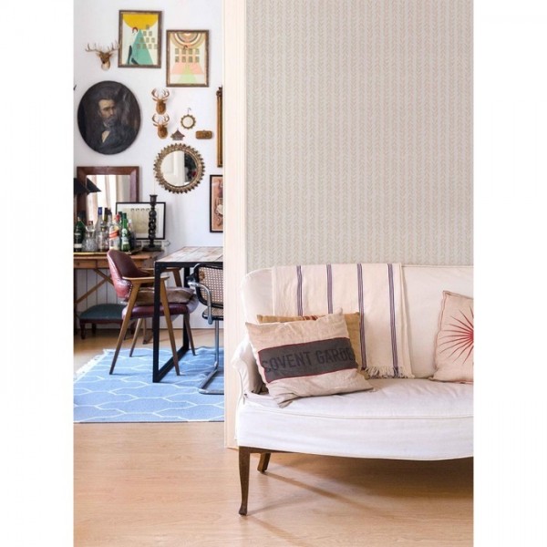 Papel Pintado EPI SEA 6900033 - COORDONNE