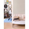 Papel Pintado EPI SEA 6900033 - COORDONNE