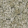 Papel Pintado Chiavi Segrete 114-9017 - COLE and SON