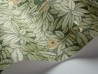 Papel Pintado Chiavi Segrete 114-9018 - COLE and SON