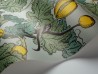 Papel Pintado Frutto Proibito 114-1002 - COLE and SON