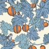 Papel Pintado Frutto Proibito 114-1003 - COLE and SON