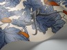 Papel Pintado Frutto Proibito 114-1003 - COLE and SON