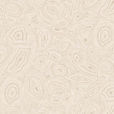 Papel Pintado Malachite 114-6011 - COLE and SON