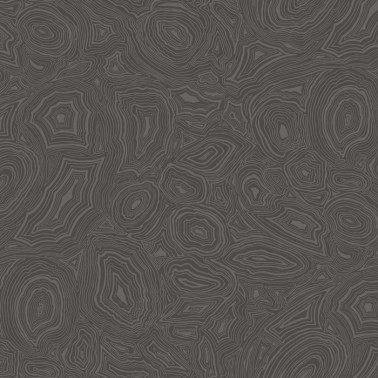 Papel Pintado Malachite 114-6012 - COLE and SON