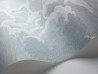 Papel Pintado Nuvole al Tramonto 114-3006 - COLE and SON