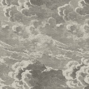 Papel Pintado Nuvolette 114-2004 - COLE and SON