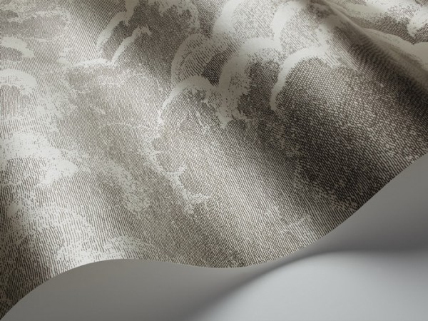 Papel Pintado Nuvolette 114-2004 - COLE and SON