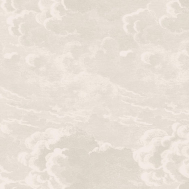 Papel Pintado Nuvolette 114-2005 - COLE and SON