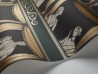 Papel Pintado Teatro 114-4009 - COLE and SON