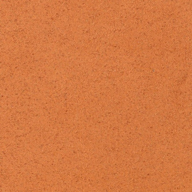 Papel Pintado 28510 NOBLE - Arte
