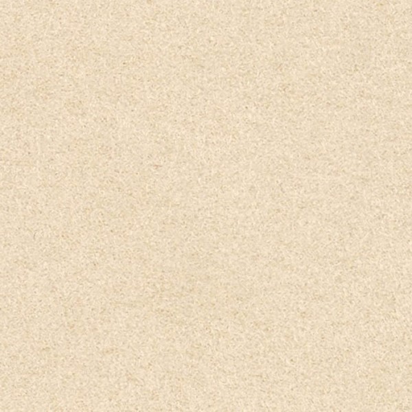 Papel Pintado 28511 NOBLE - Arte Papel Pintado 28511 NOBLE - Arte