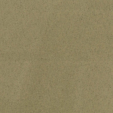Papel Pintado 28515 NOBLE - Arte