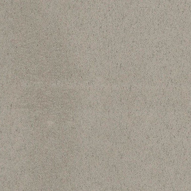 Papel Pintado 28516 NOBLE - Arte