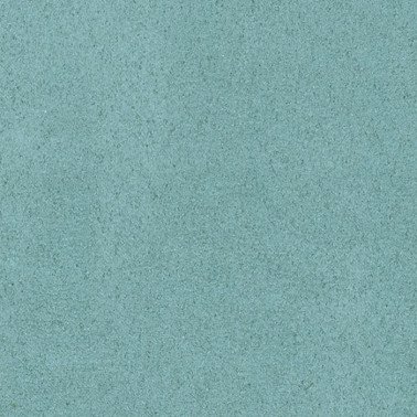Papel Pintado 28517 NOBLE - Arte