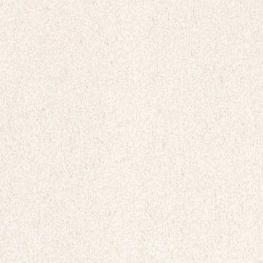 Papel Pintado 28513 NOBLE - Arte