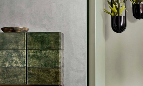 Papel Pintado 28514 NOBLE - Arte