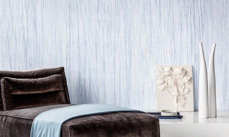 Papel Pintado 25029 COBALT - Arte