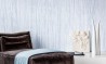 Papel Pintado 25028 COBALT - Arte
