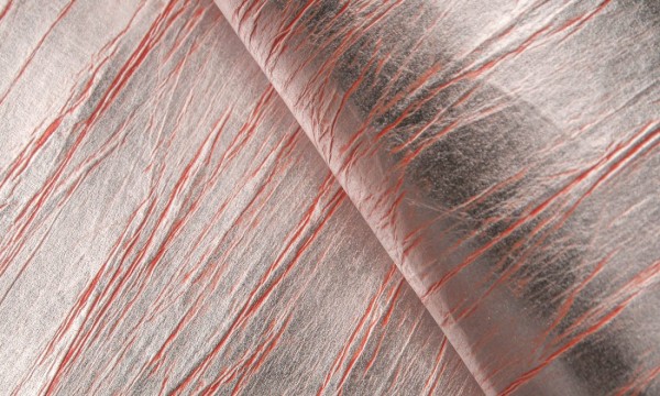 Papel Pintado 25028 COBALT - Arte