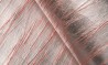 Papel Pintado 25028 COBALT - Arte