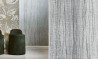 Papel Pintado 25028 COBALT - Arte