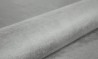 Papel Pintado 28515 NOBLE - Arte