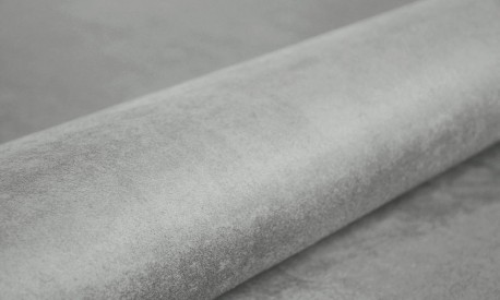 Papel Pintado 28514 NOBLE - Arte