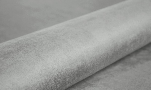 Papel Pintado 28512 NOBLE - Arte