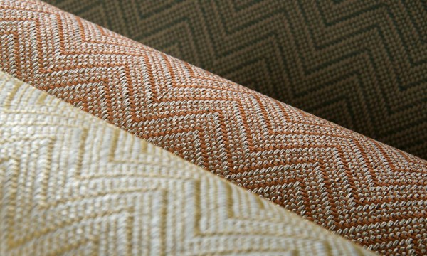 Papel Pintado 28522 HARMONY - Arte