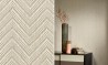 Papel Pintado 28522 HARMONY - Arte
