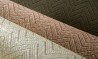 Papel Pintado 28521 HARMONY - Arte
