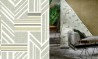 Papel Pintado 28542 SPIRIT - Arte