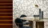 Papel Pintado 28551 AIR - Arte
