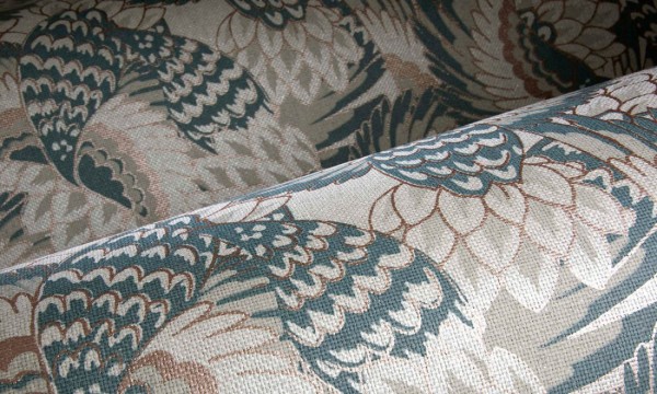Papel Pintado 28551 AIR - Arte