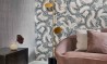 Papel Pintado 28551 AIR - Arte