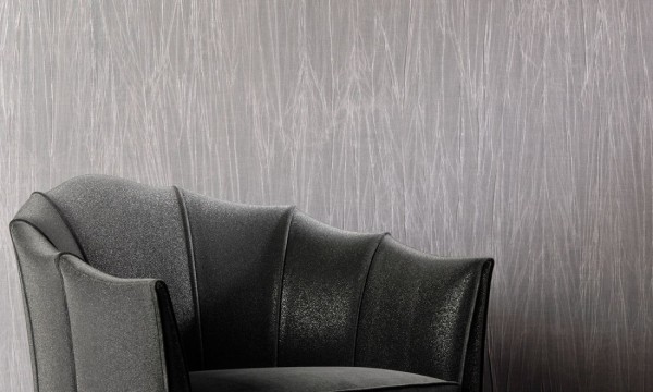 Papel Pintado 38011 PAYXIS - Arte