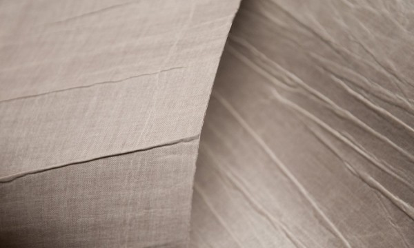 Papel Pintado 38011 PAYXIS - Arte