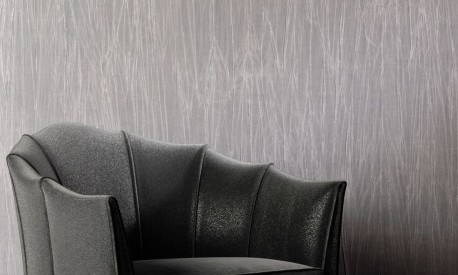 Papel Pintado 38000 PAIXYS - Arte