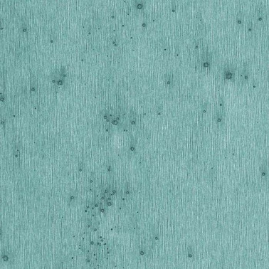 Papel Pintado 37500 STELLAR - Arte