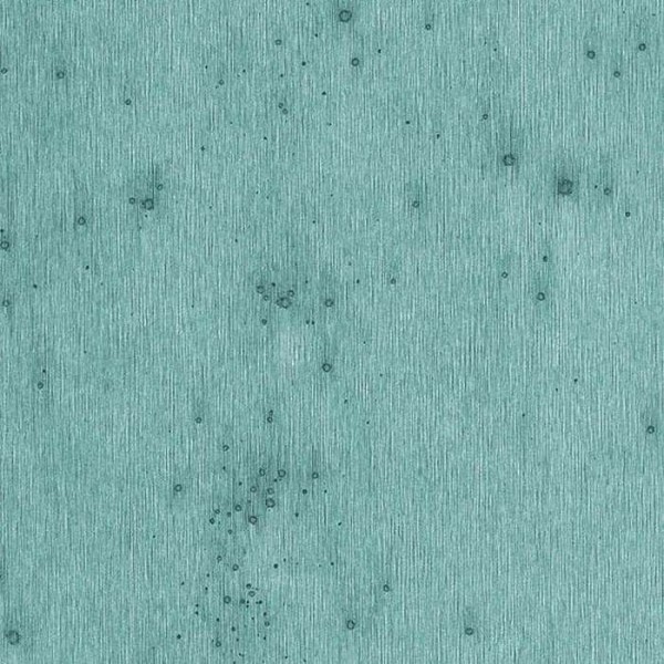 Papel Pintado 37500 STELLAR - Arte Papel Pintado 37500 STELLAR - Arte