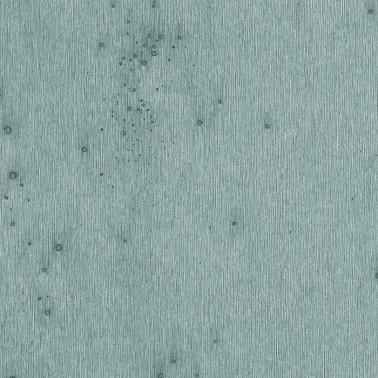 Papel Pintado 37501 STELLAR - Arte
