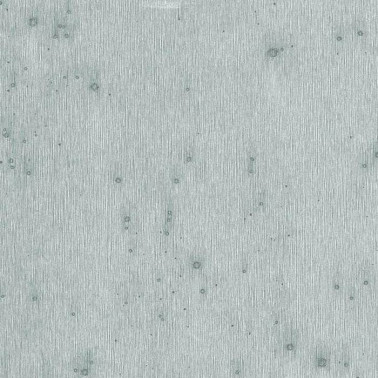 Papel Pintado 37502 STELLAR - Arte