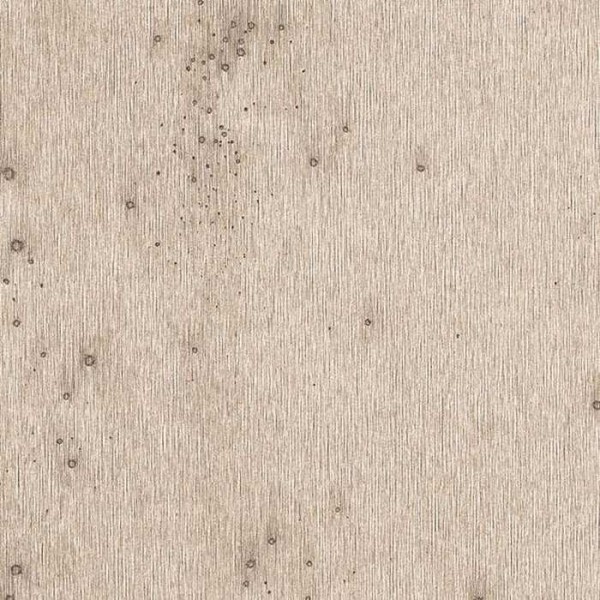 Papel Pintado 37507 STELLAR - Arte Papel Pintado 37507 STELLAR - Arte